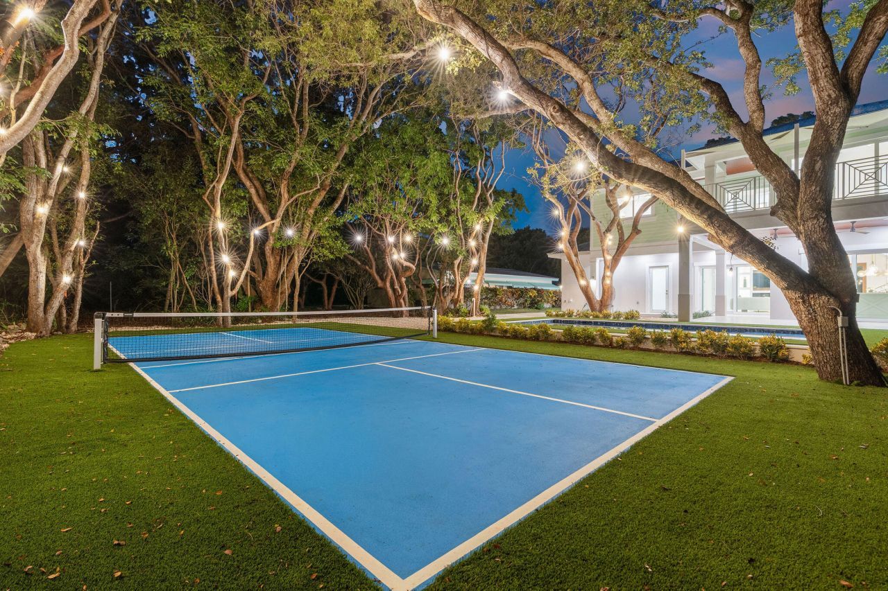 114 Royal Lane, Islamorada, FL 33036 Photo