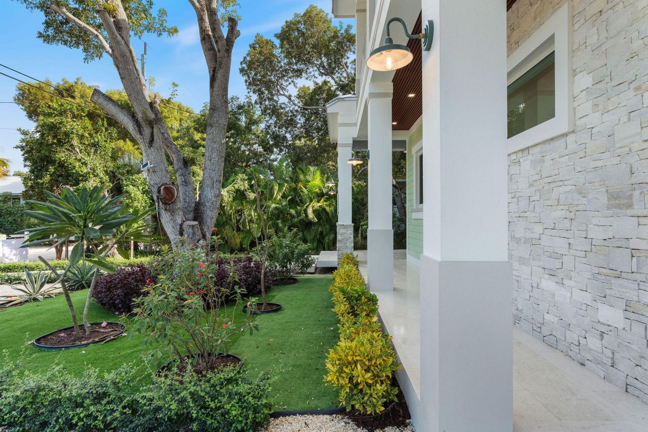 114 Royal Lane, Islamorada, FL 33036 Photo