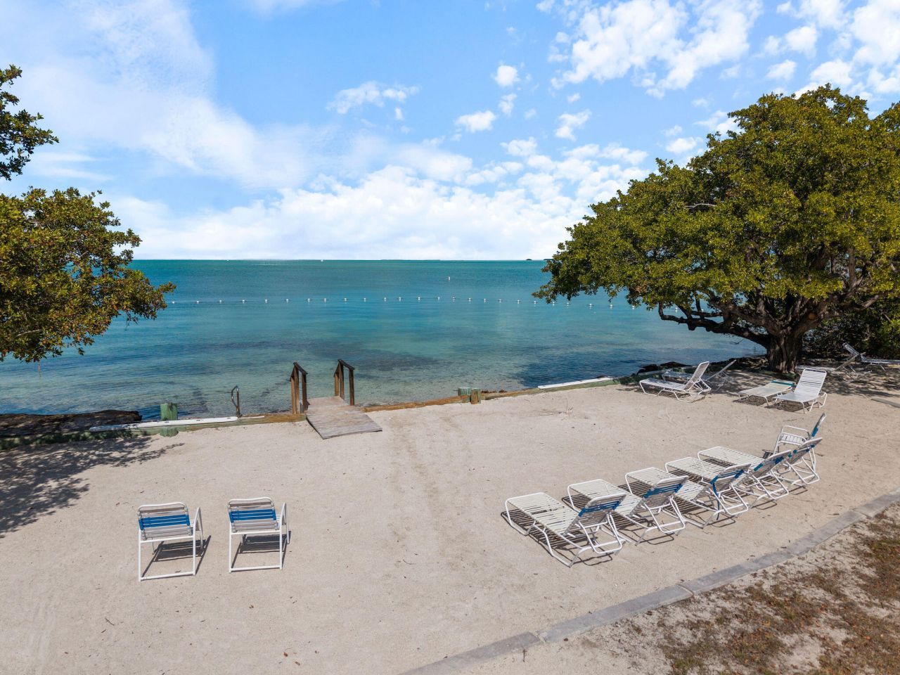 114 Royal Lane, Islamorada, FL 33036 Photo