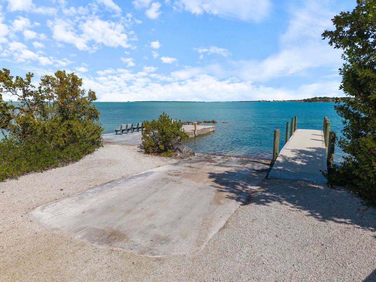 114 Royal Lane, Islamorada, FL 33036 Photo