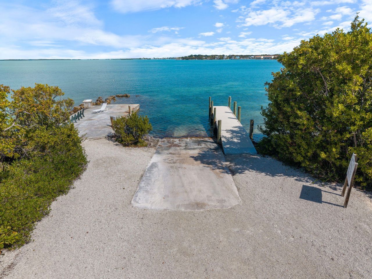 114 Royal Lane, Islamorada, FL 33036 Photo