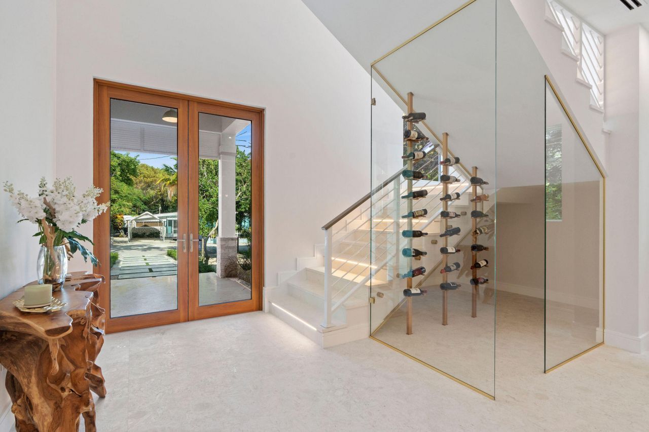 114 Royal Lane, Islamorada, FL 33036 Photo