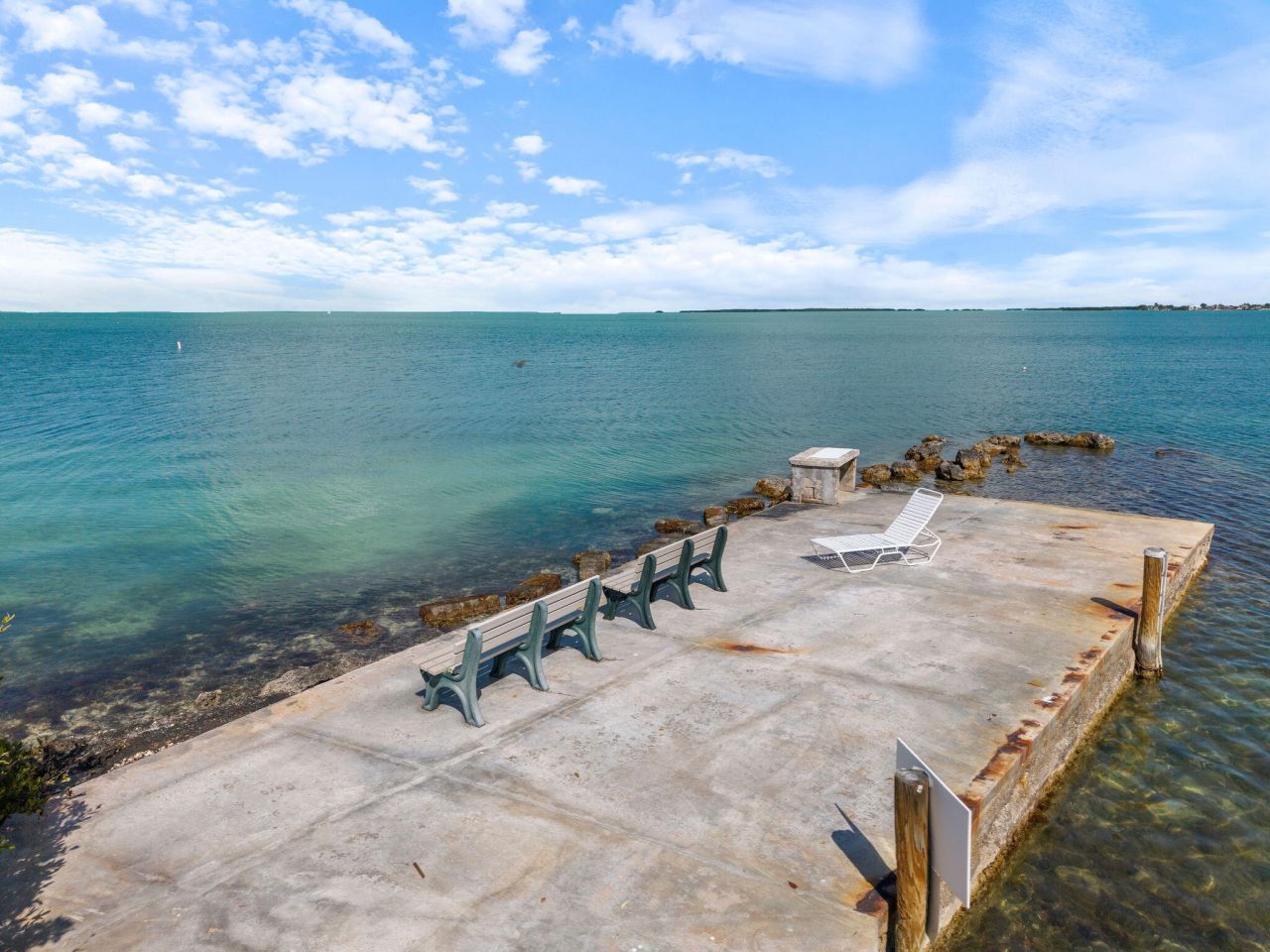 114 Royal Lane, Islamorada, FL 33036 Photo