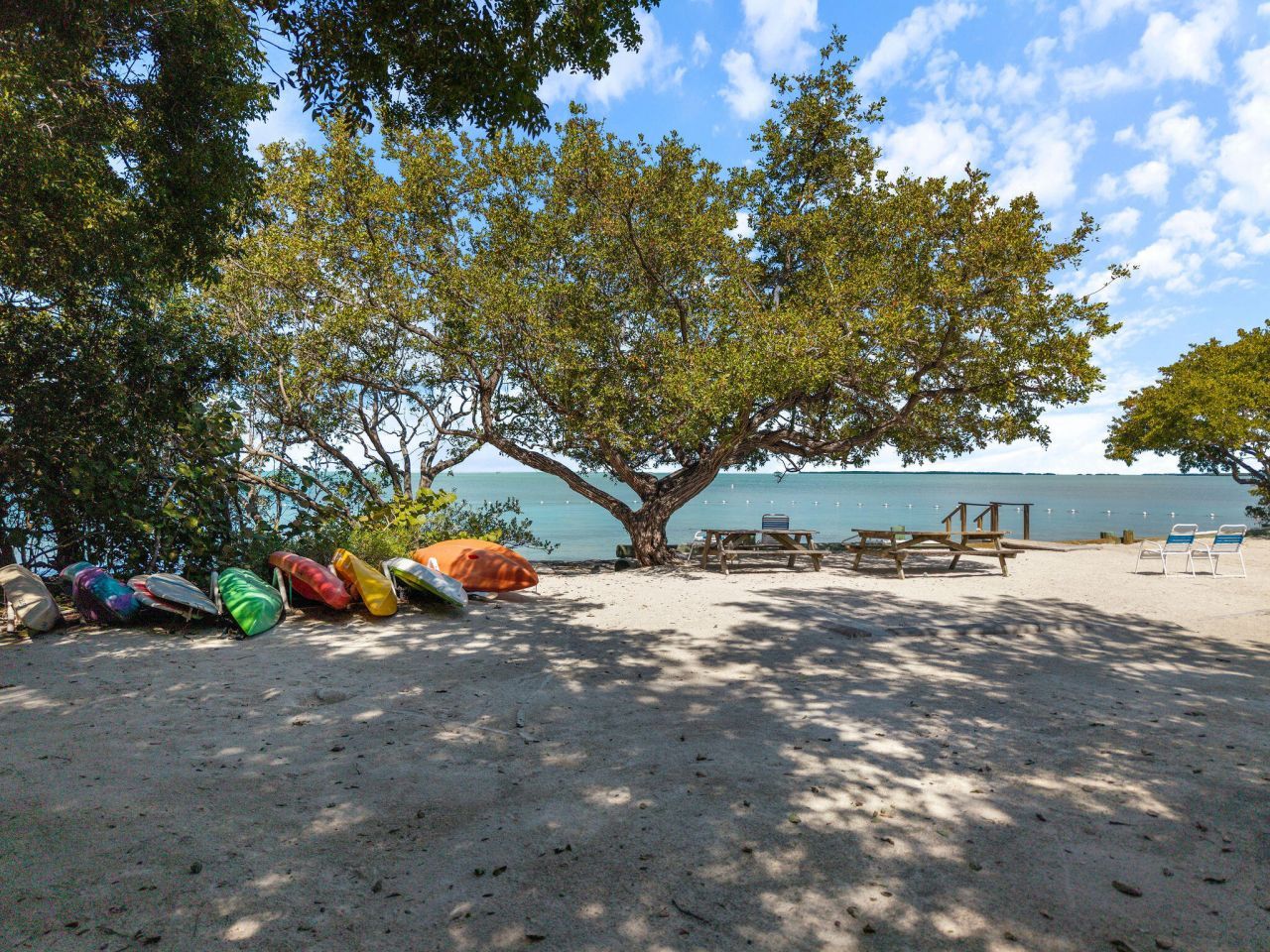 114 Royal Lane, Islamorada, FL 33036 Photo