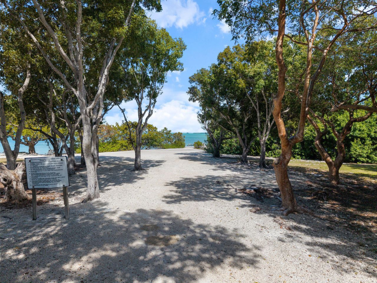 114 Royal Lane, Islamorada, FL 33036 Photo