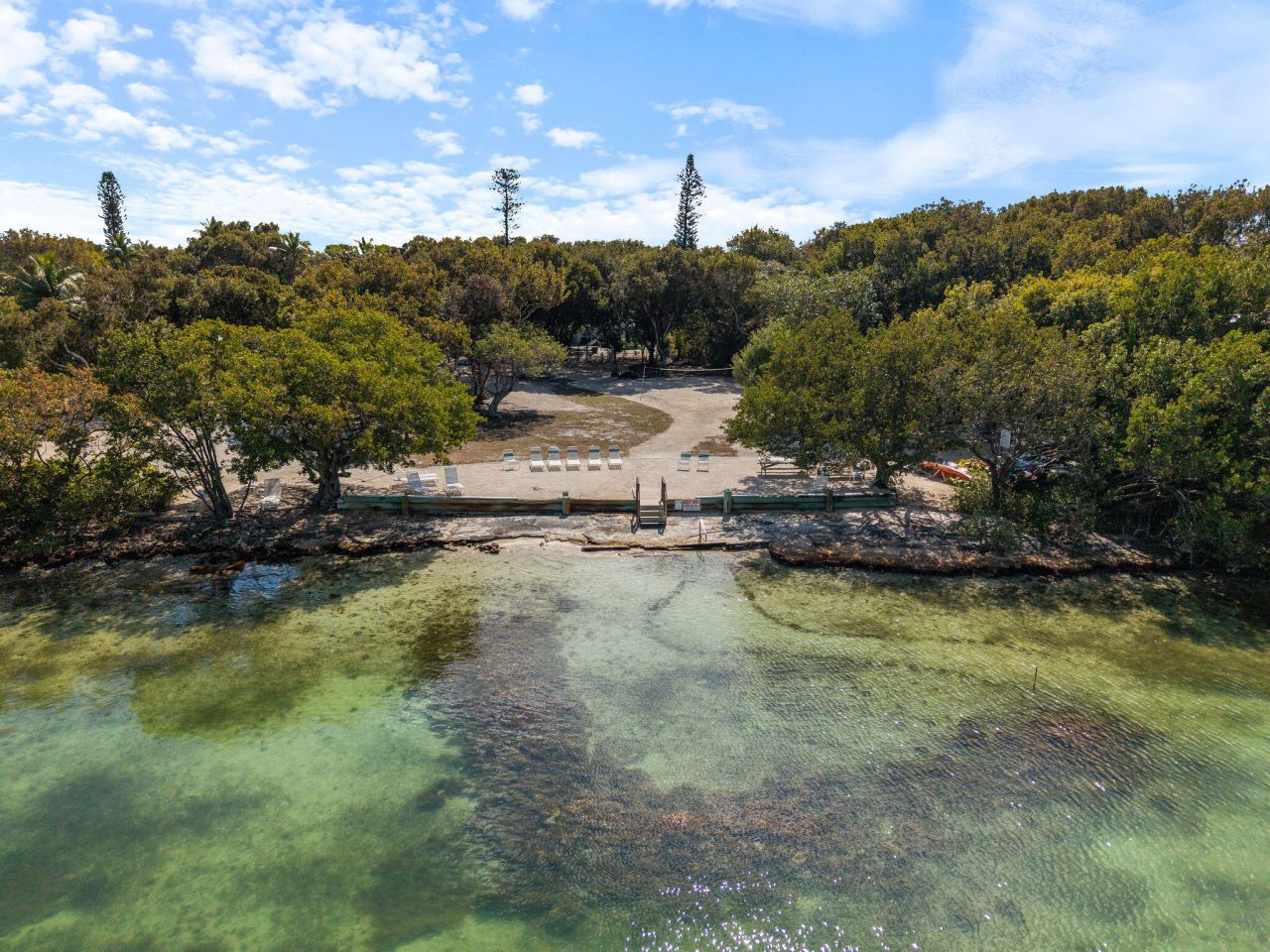 114 Royal Lane, Islamorada, FL 33036 Photo