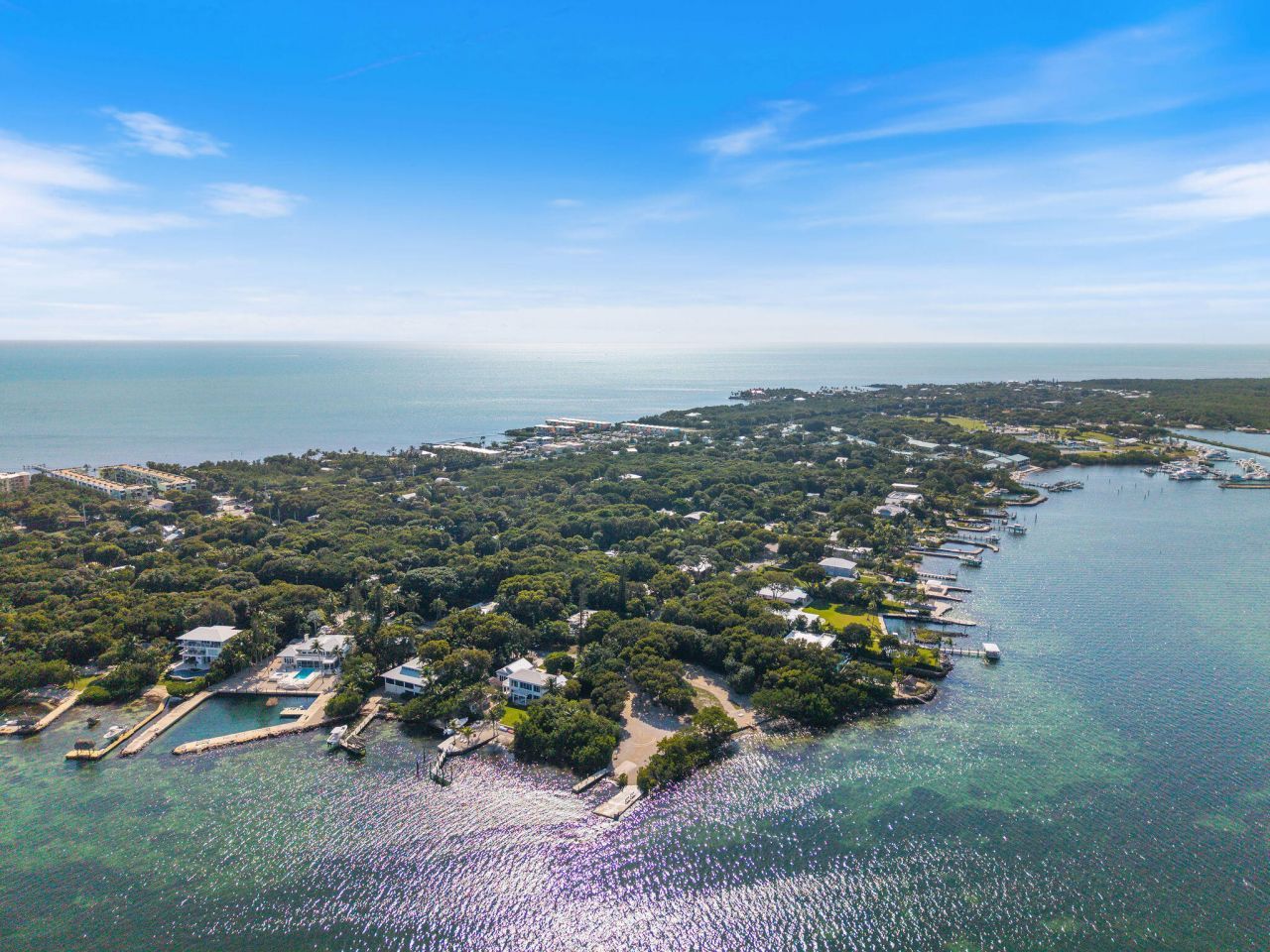 114 Royal Lane, Islamorada, FL 33036 Photo