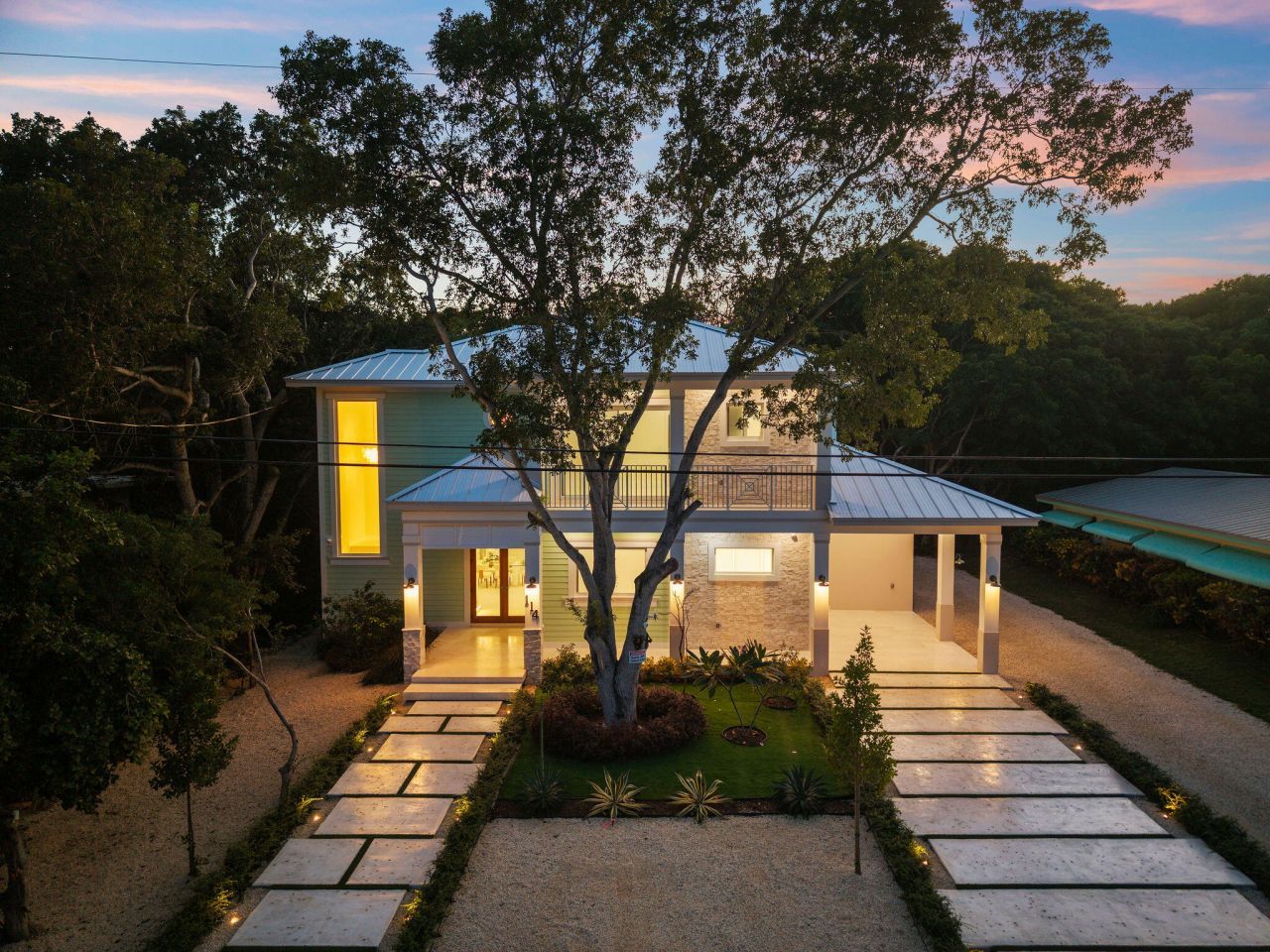 114 Royal Lane, Islamorada, FL 33036 Photo