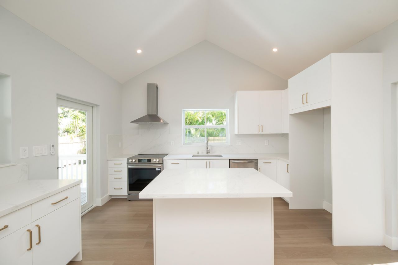 1315 William Street, Key West, FL 33040 Photo