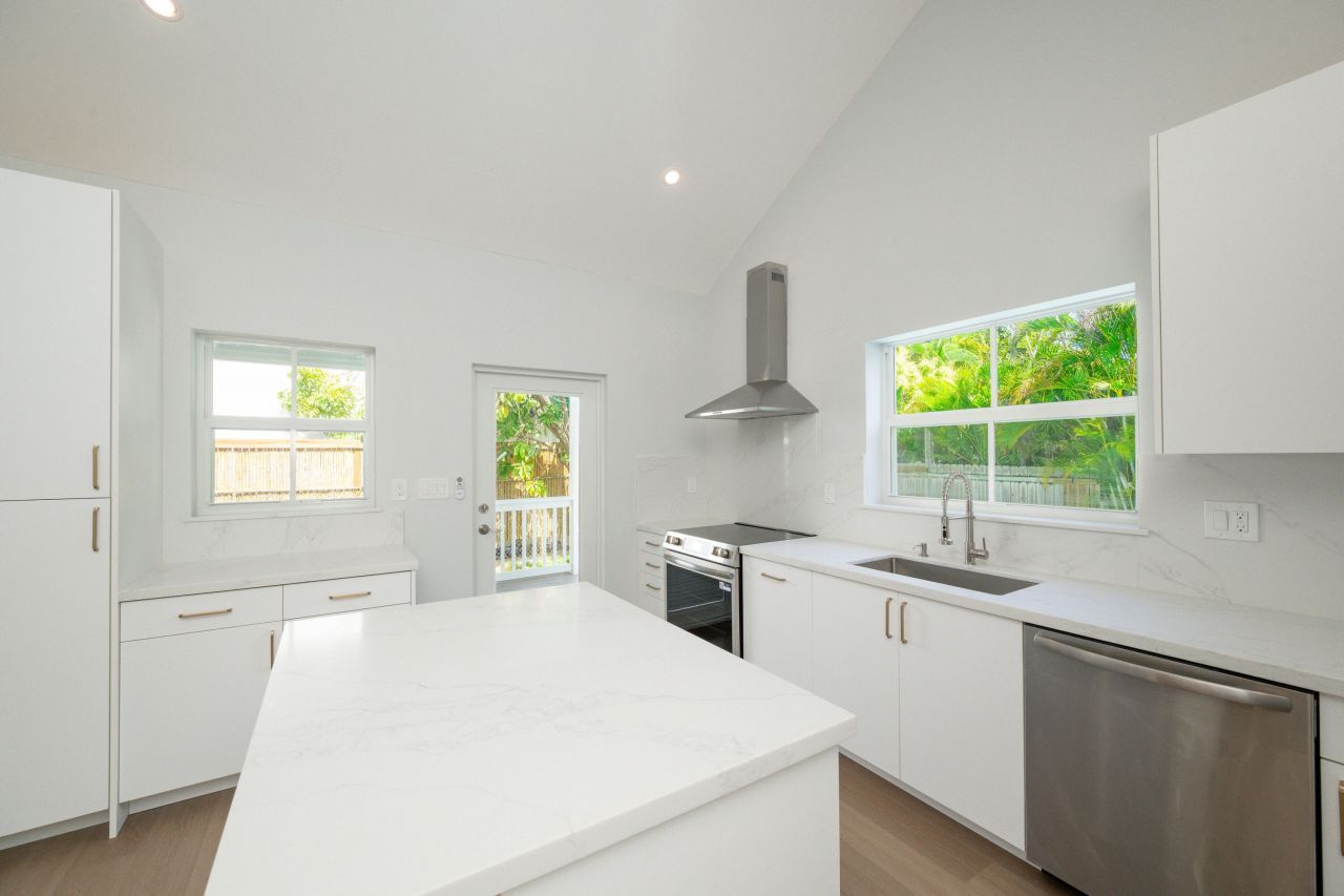 1315 William Street, Key West, FL 33040 Photo