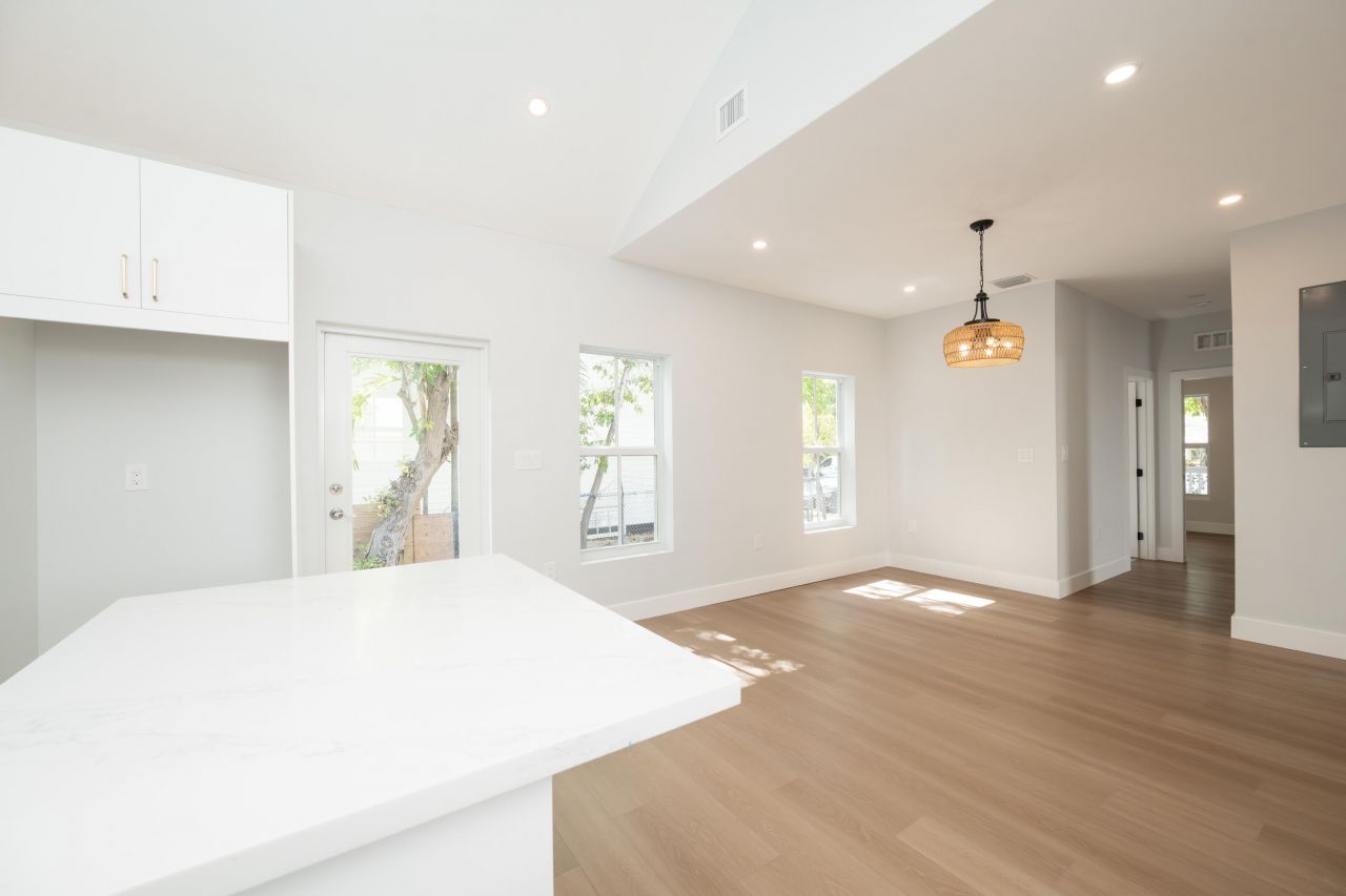 1315 William Street, Key West, FL 33040 Photo