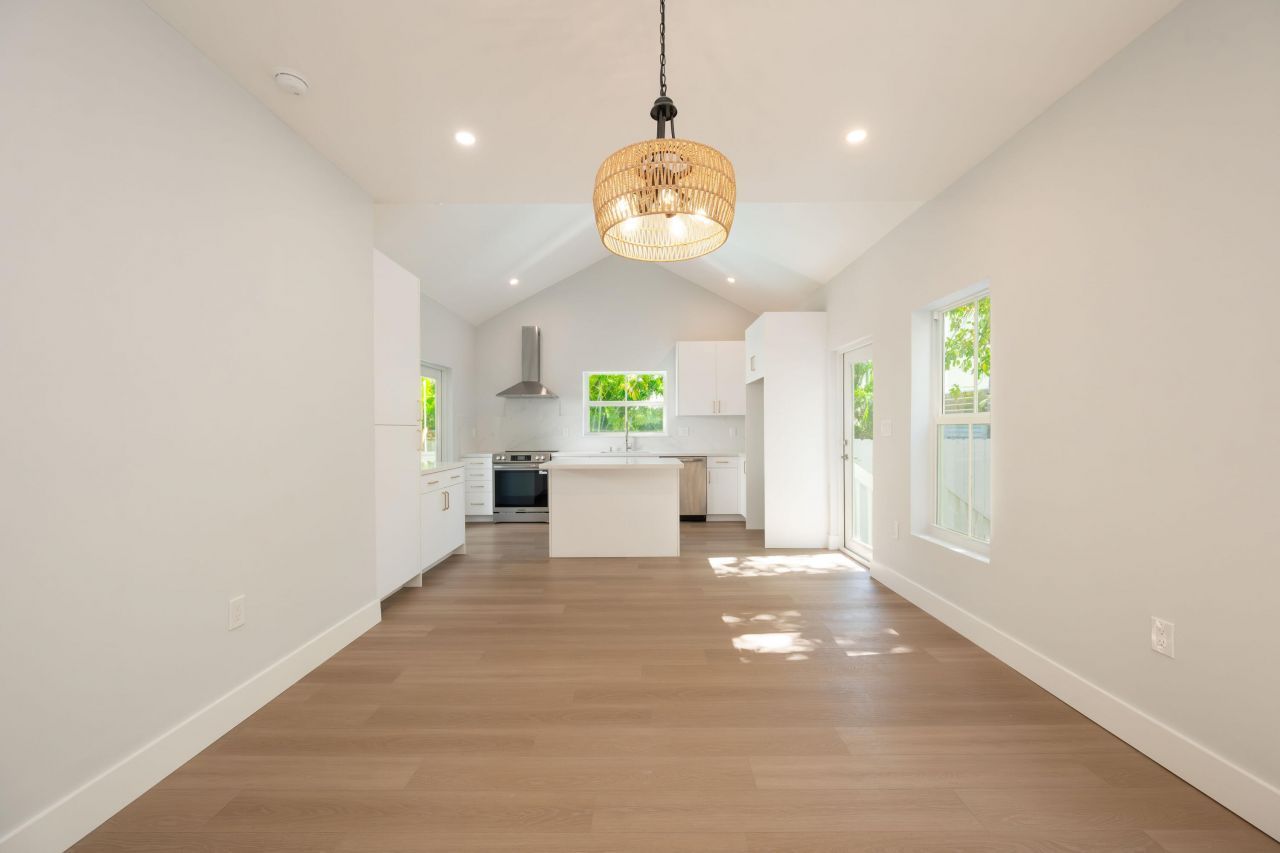 1315 William Street, Key West, FL 33040 Photo