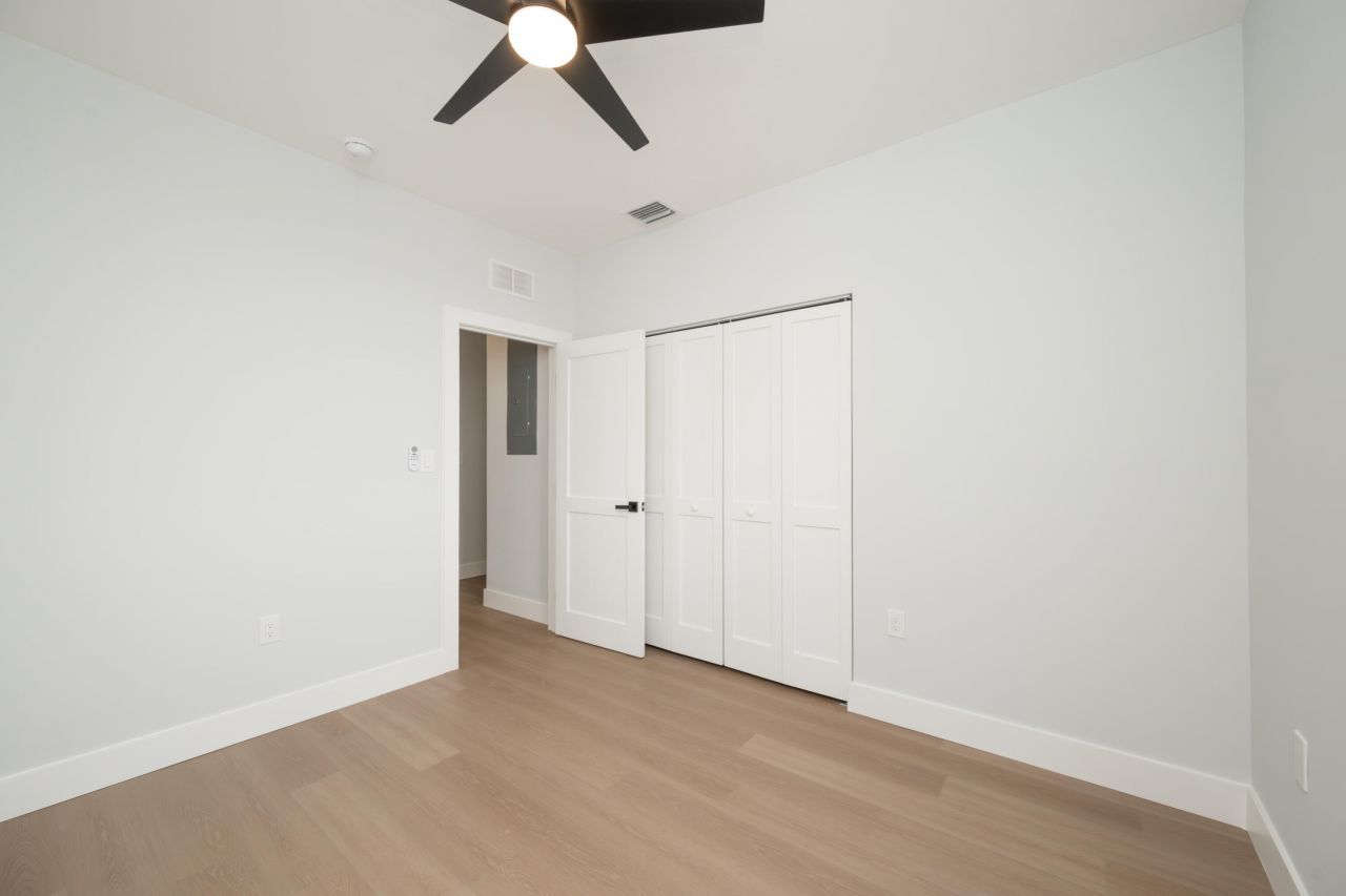 1315 William Street, Key West, FL 33040 Photo