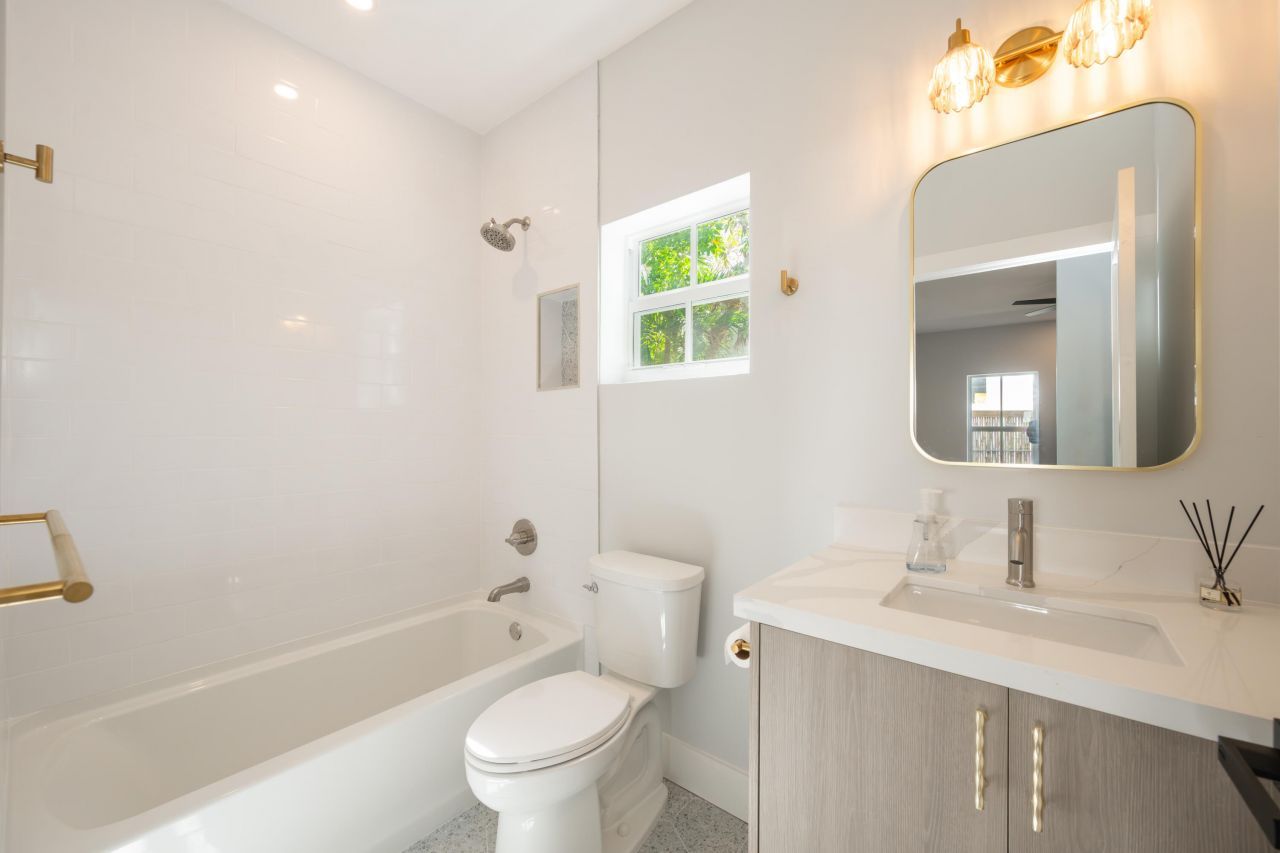 1315 William Street, Key West, FL 33040 Photo