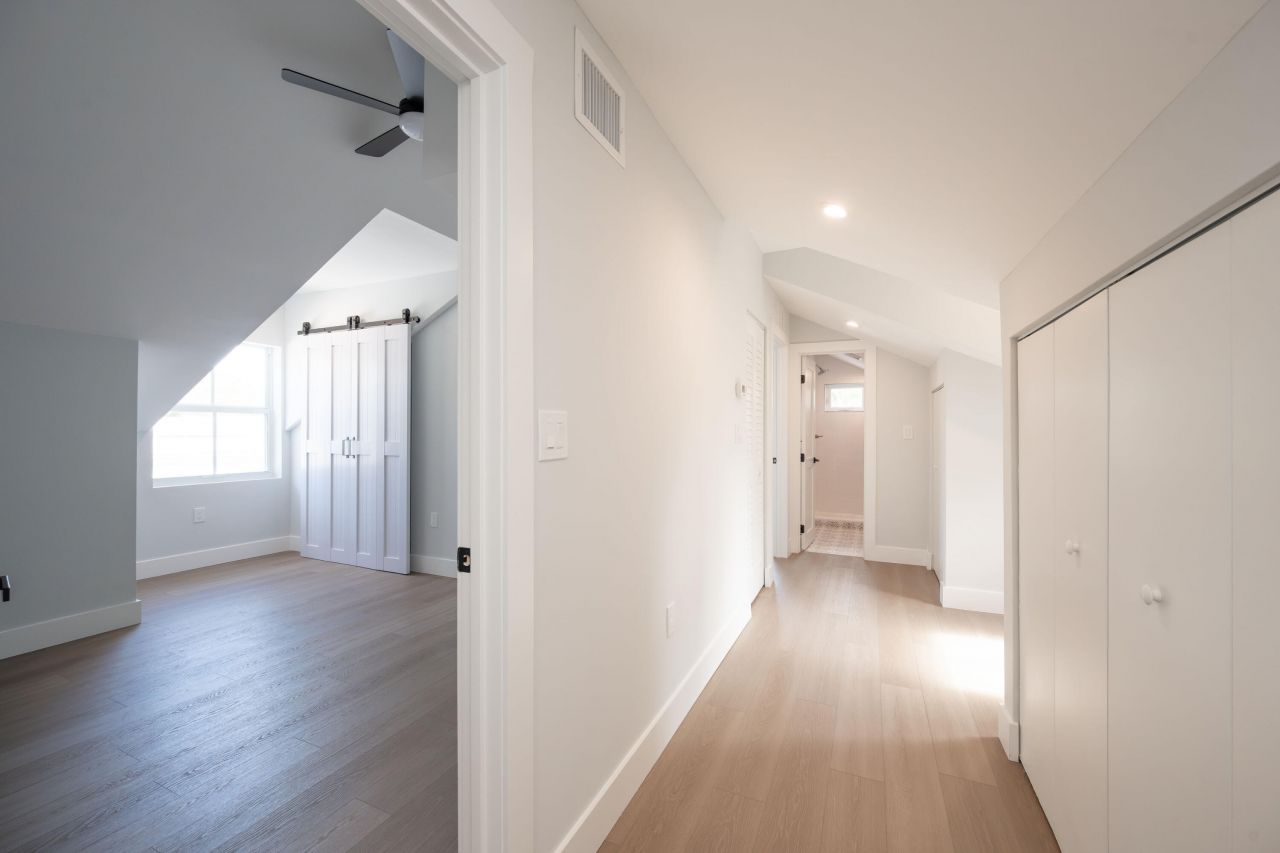 1315 William Street, Key West, FL 33040 Photo