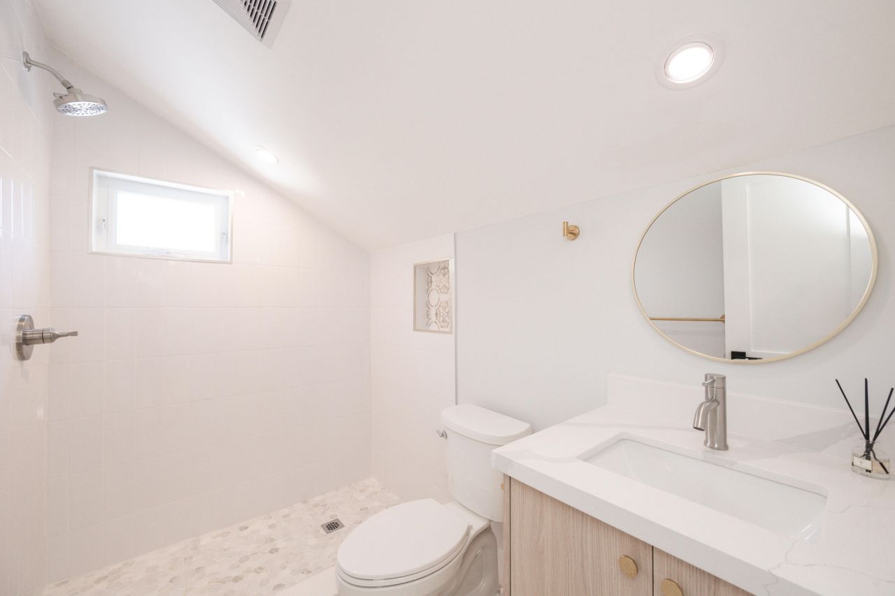 1315 William Street, Key West, FL 33040 Photo