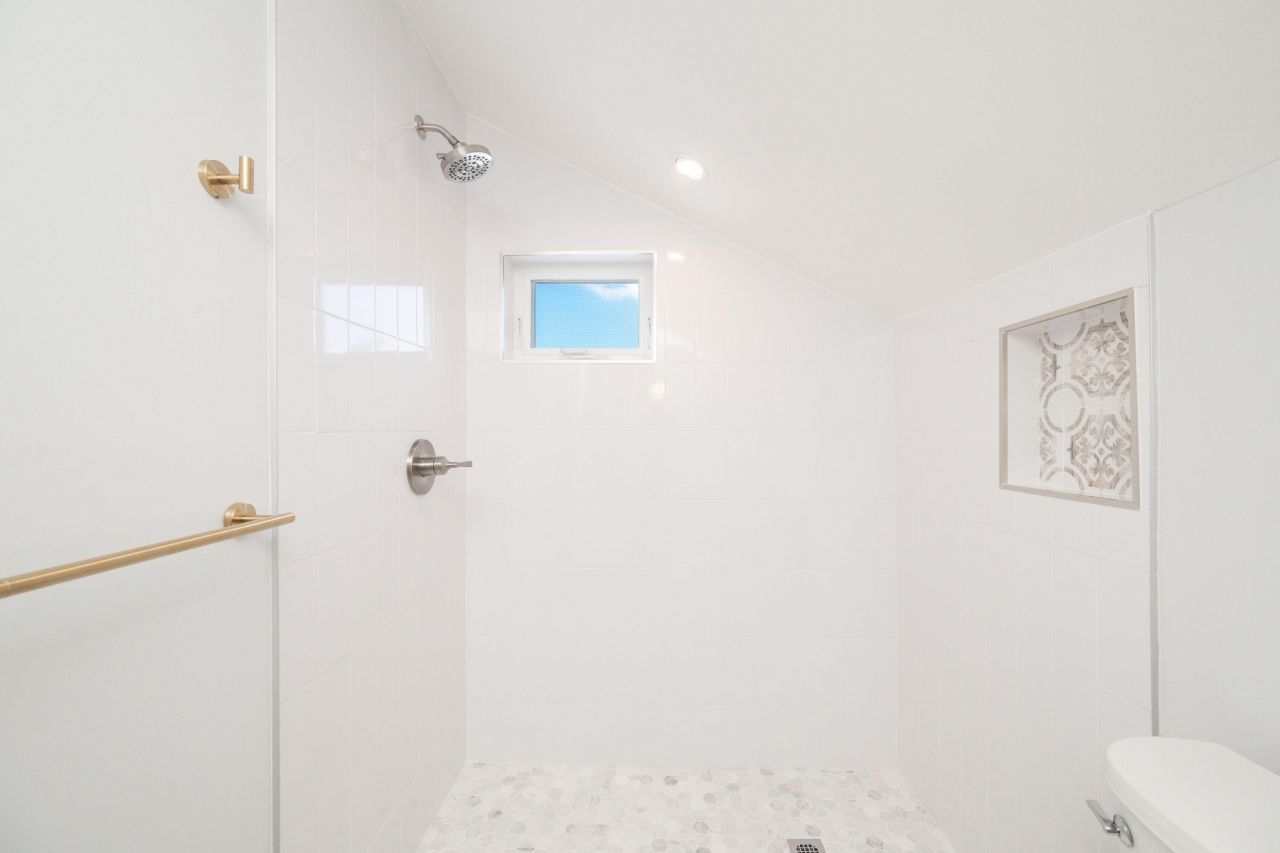 1315 William Street, Key West, FL 33040 Photo