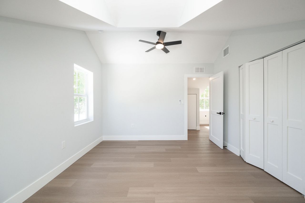 1315 William Street, Key West, FL 33040 Photo