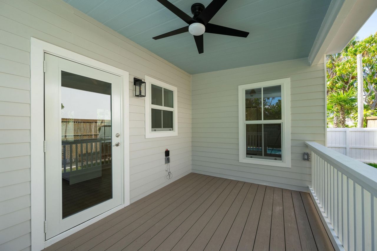 1315 William Street, Key West, FL 33040 Photo