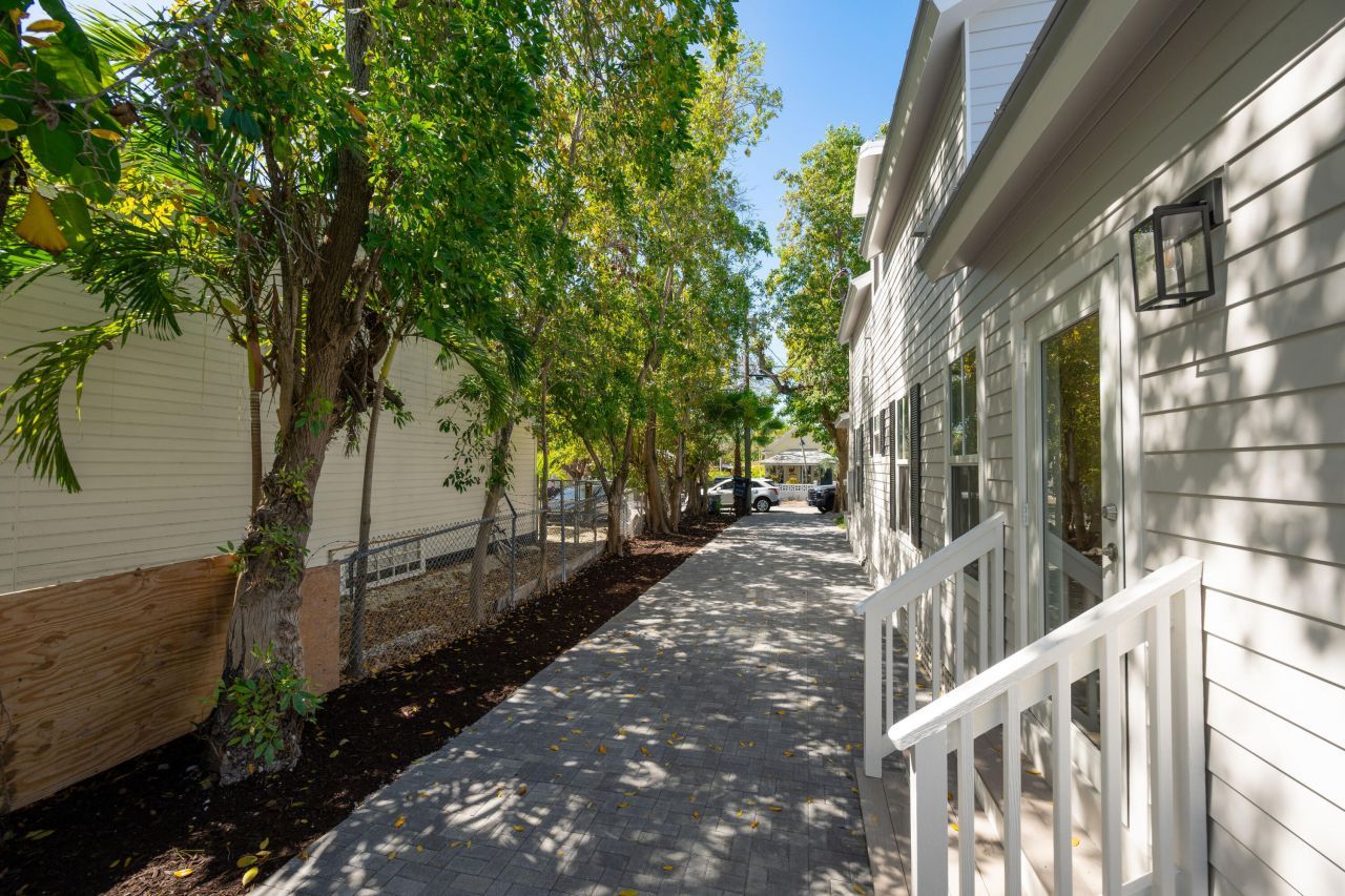 1315 William Street, Key West, FL 33040 Photo