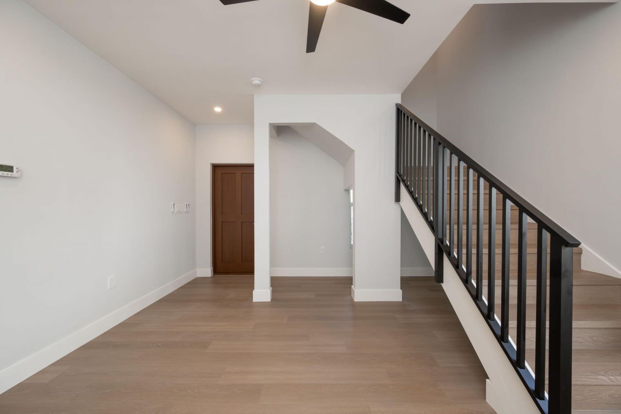 1315 William Street, Key West, FL 33040 Photo