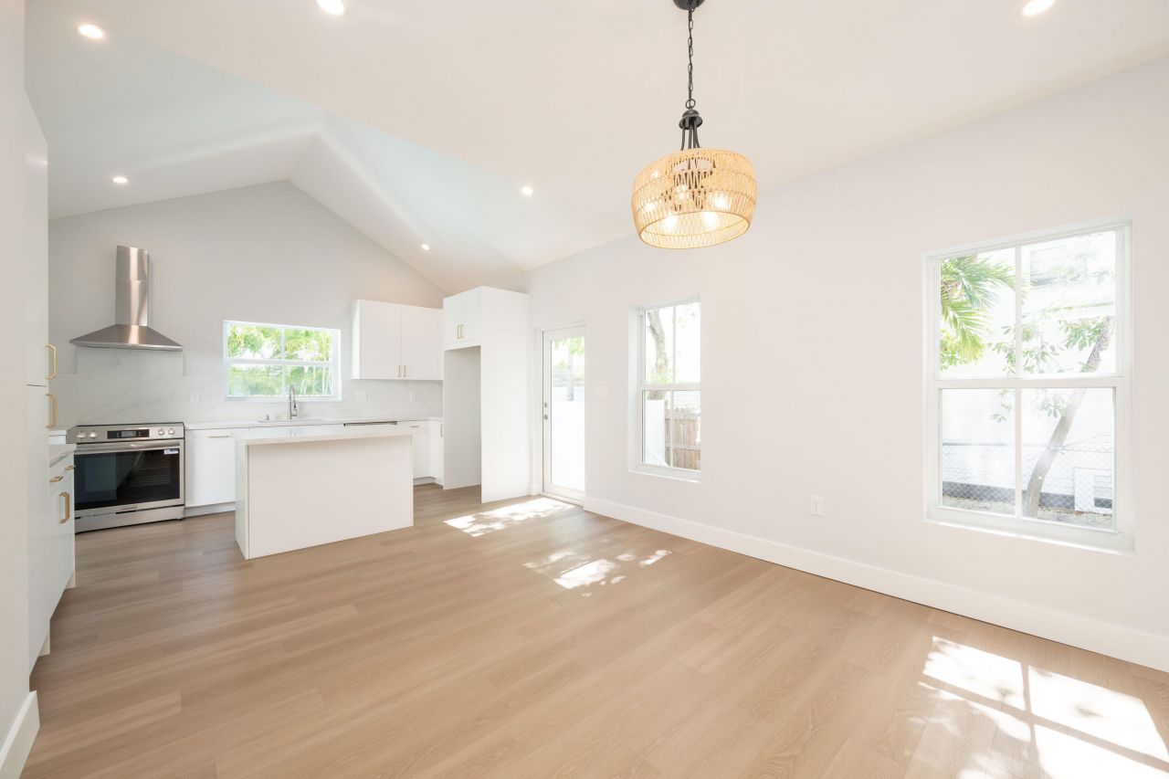 1315 William Street, Key West, FL 33040 Photo