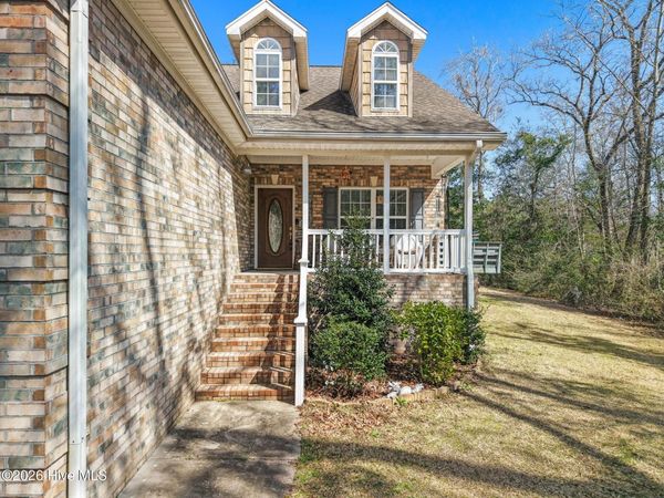 4327 Lakeside Drive, Little River, SC 29566