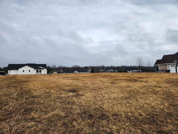 L17 Angelica Trail, Sun Prairie, WI 53590