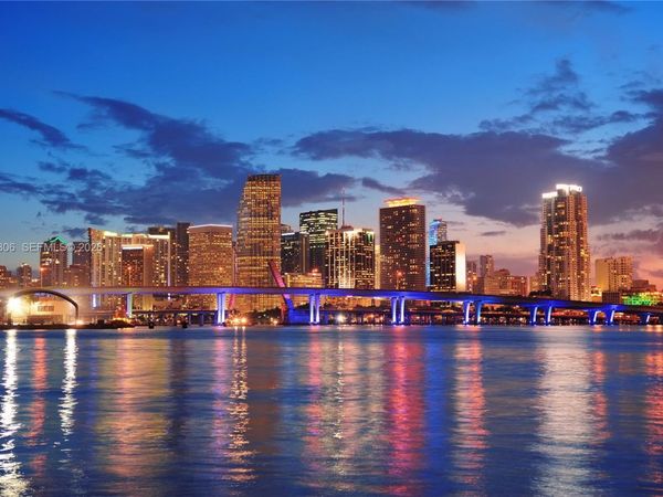 Calle ocho Miami Nearly Turnkey Restaurant Opportu, Miami, FL 33135