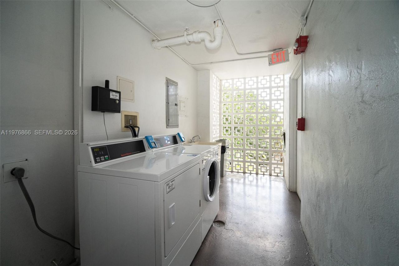 1750 James Ave, Unit 4J, Miami Beach, FL 33139 Photo