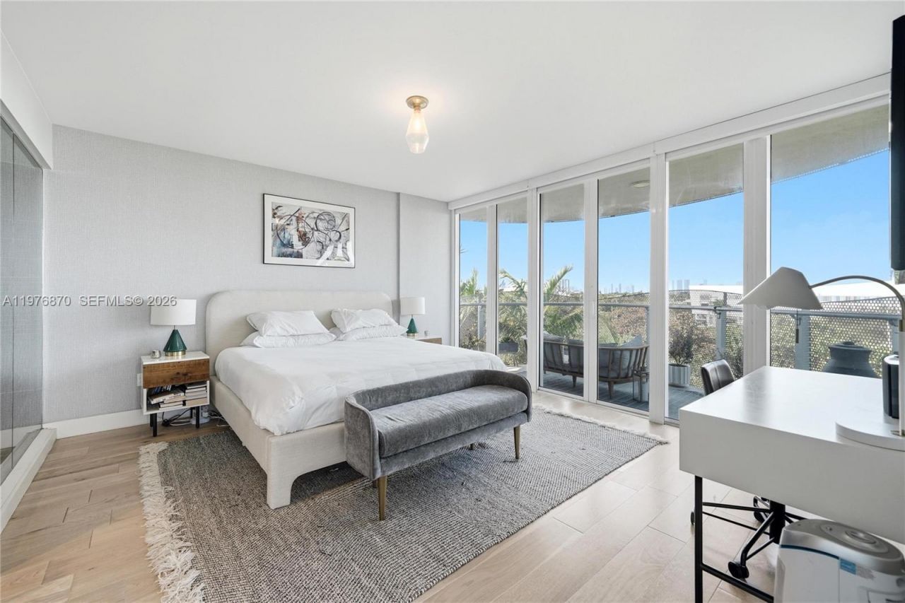 2155 Washington Ct, Unit 507, Miami Beach, FL 33139 Photo