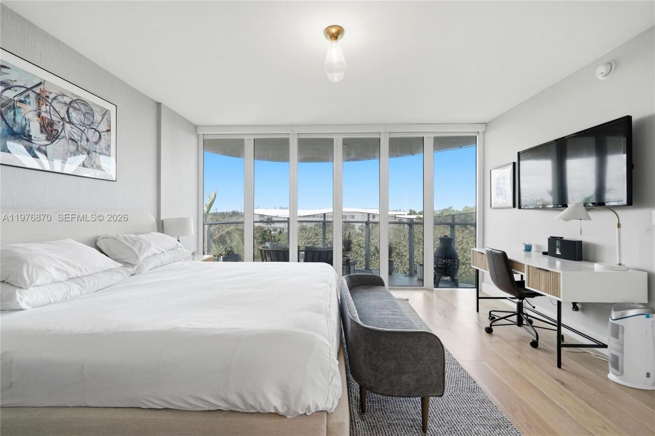 2155 Washington Ct, Unit 507, Miami Beach, FL 33139 Photo