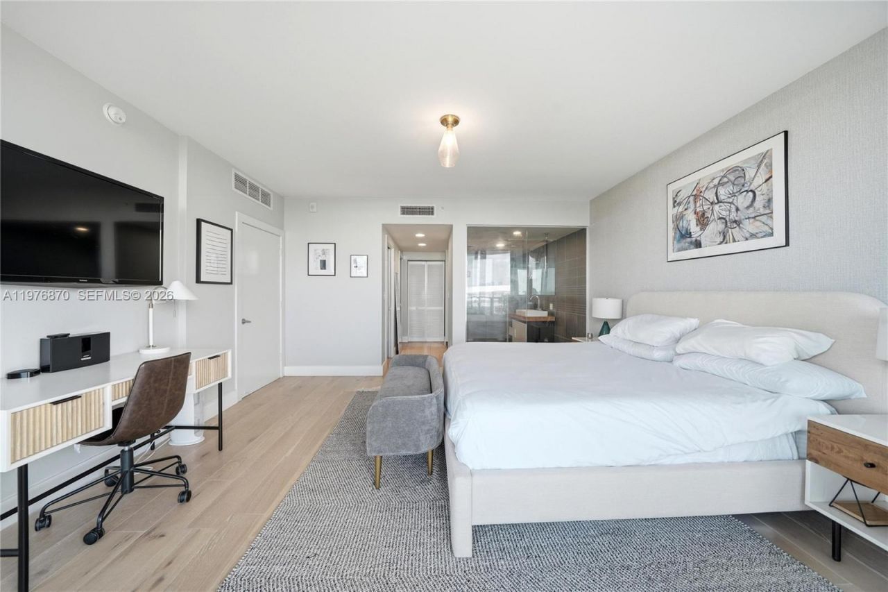 2155 Washington Ct, Unit 507, Miami Beach, FL 33139 Photo