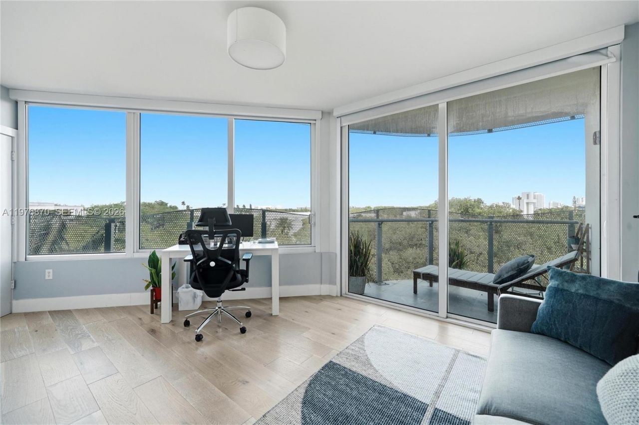 2155 Washington Ct, Unit 507, Miami Beach, FL 33139 Photo