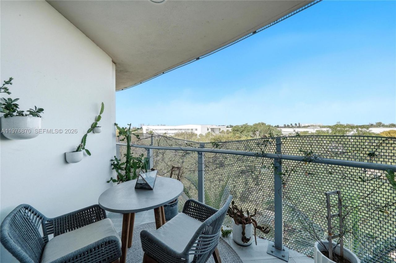 2155 Washington Ct, Unit 507, Miami Beach, FL 33139 Photo