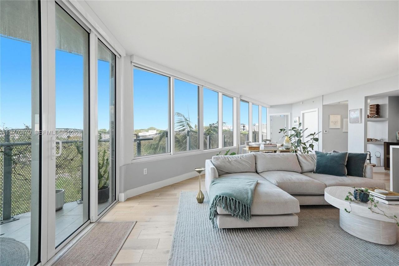 2155 Washington Ct, Unit 507, Miami Beach, FL 33139 Photo