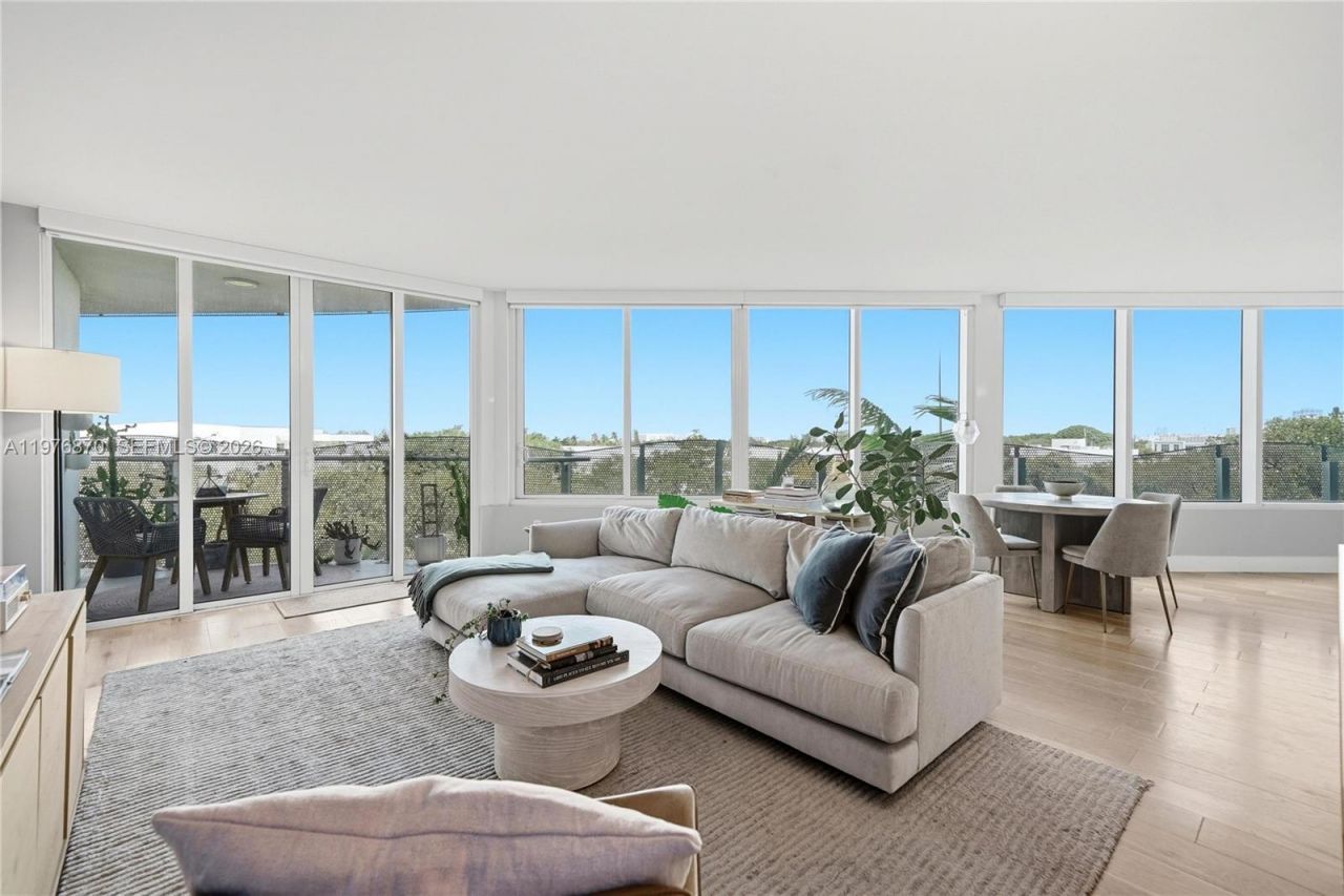 2155 Washington Ct, Unit 507, Miami Beach, FL 33139 Photo