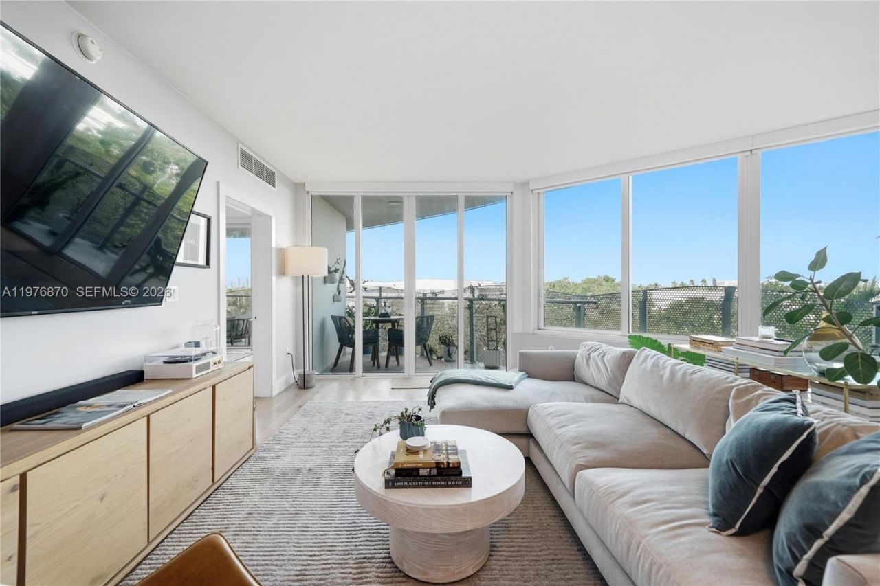 2155 Washington Ct, Unit 507, Miami Beach, FL 33139 Photo