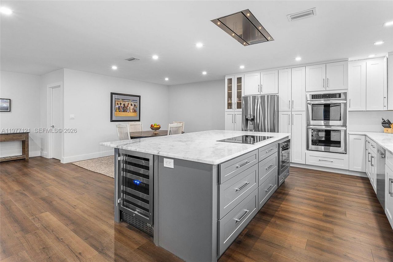 1250 NE 27th Terrace, Pompano Beach, FL 33062 Photo