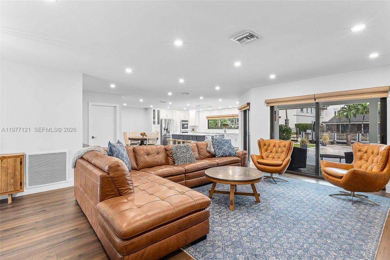 1250 NE 27th Terrace, Pompano Beach, FL 33062 Photo