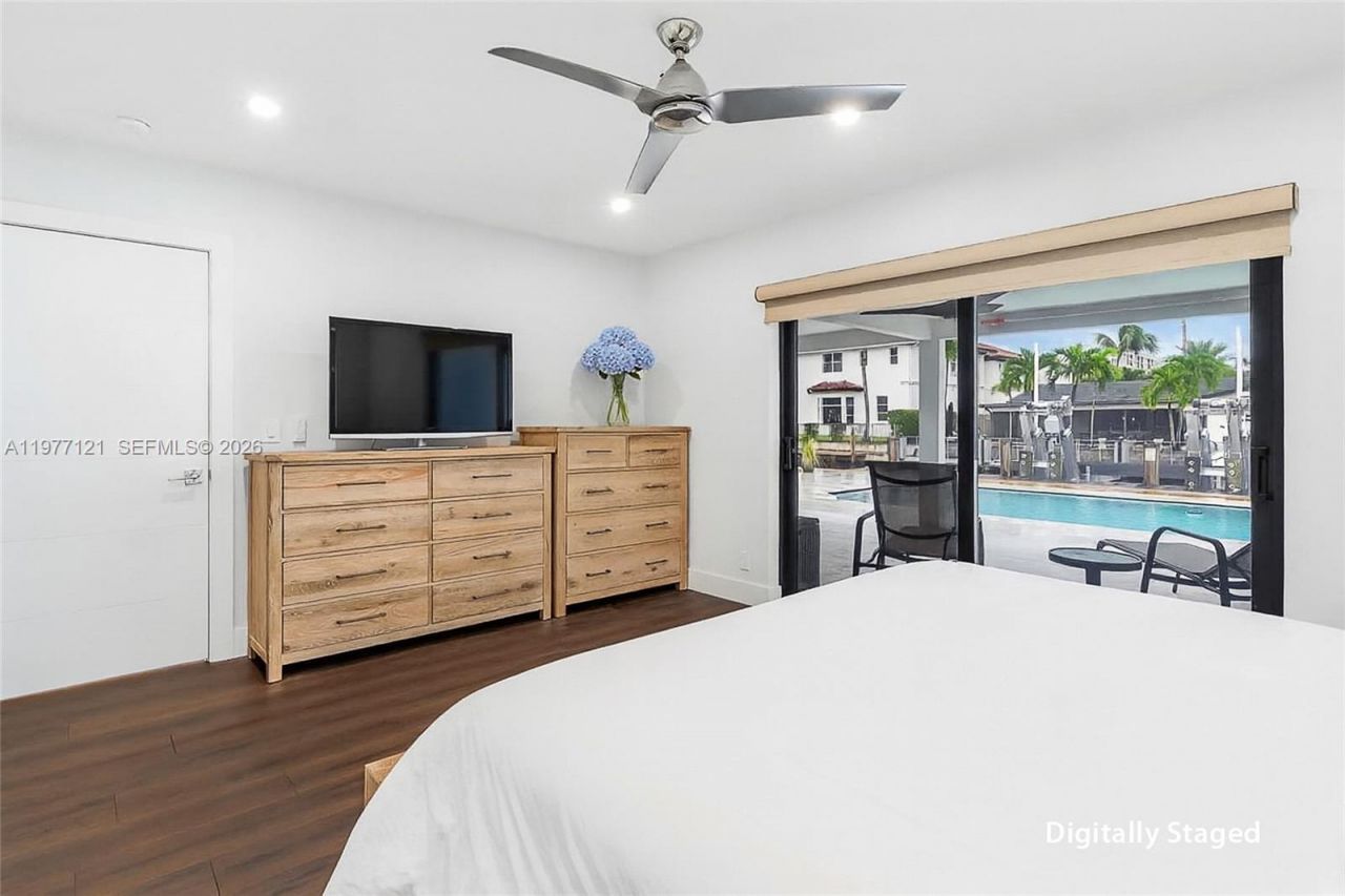 1250 NE 27th Terrace, Pompano Beach, FL 33062 Photo