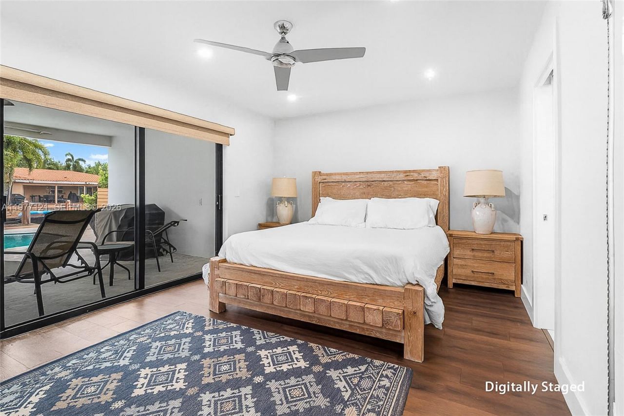 1250 NE 27th Terrace, Pompano Beach, FL 33062 Photo