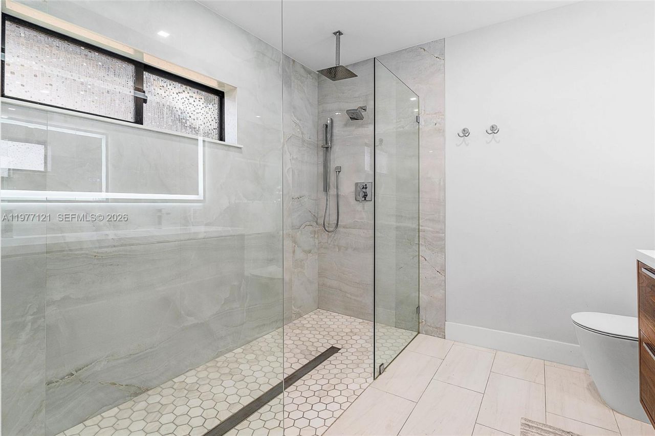 1250 NE 27th Terrace, Pompano Beach, FL 33062 Photo