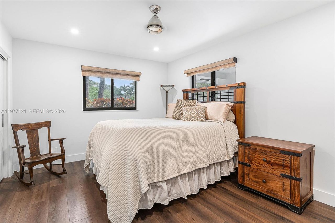 1250 NE 27th Terrace, Pompano Beach, FL 33062 Photo