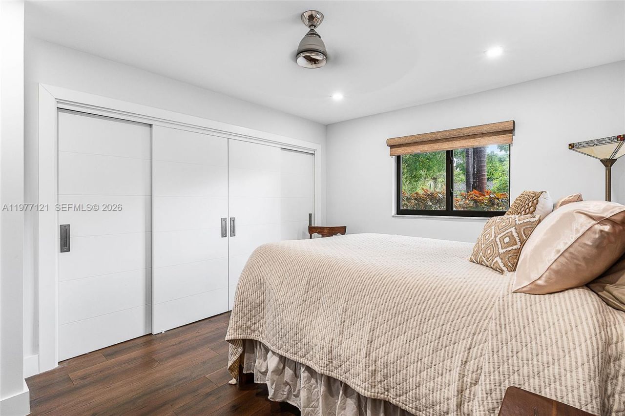 1250 NE 27th Terrace, Pompano Beach, FL 33062 Photo