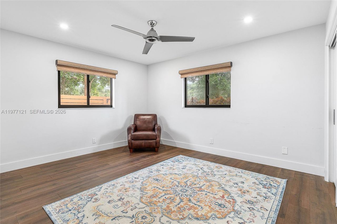 1250 NE 27th Terrace, Pompano Beach, FL 33062 Photo