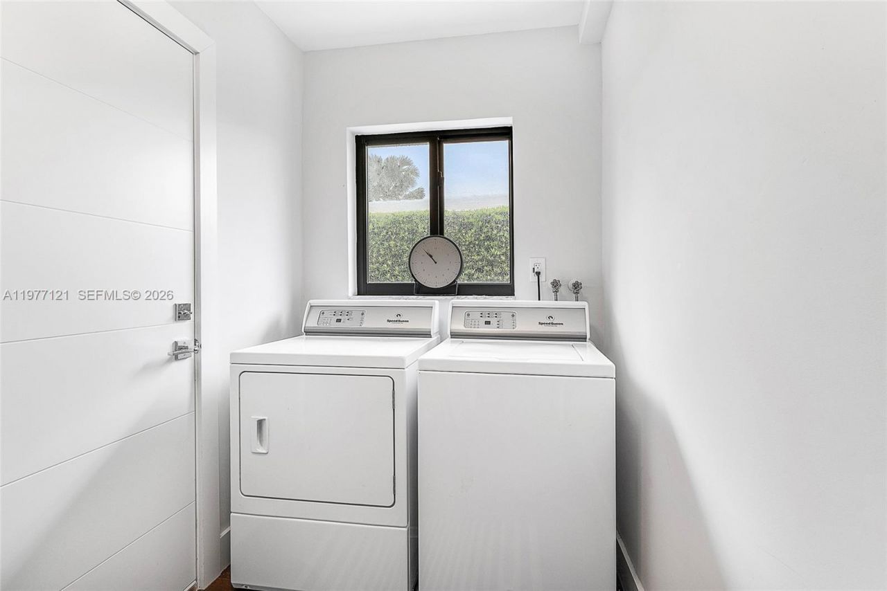 1250 NE 27th Terrace, Pompano Beach, FL 33062 Photo