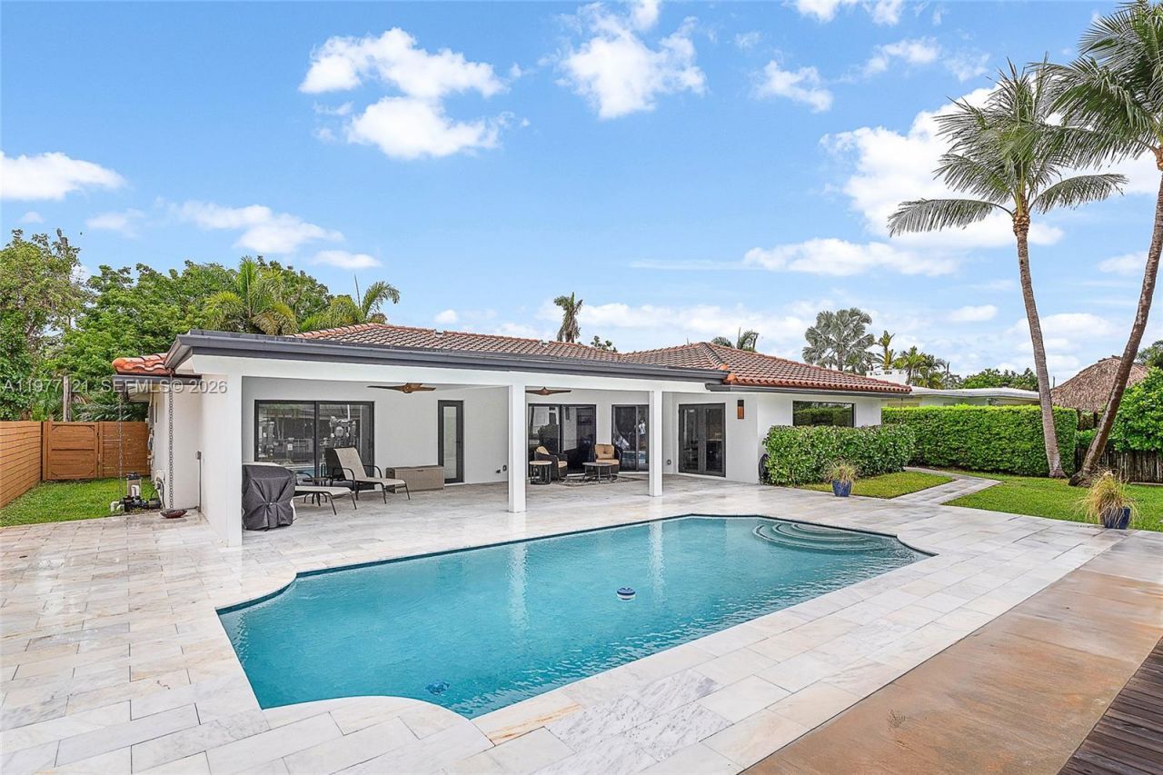 1250 NE 27th Terrace, Pompano Beach, FL 33062 Photo