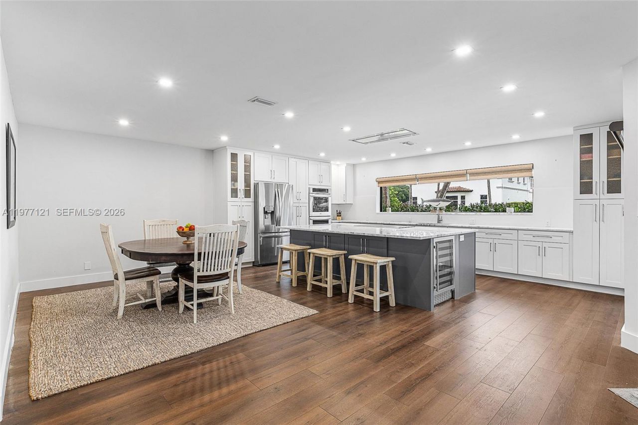 1250 NE 27th Terrace, Pompano Beach, FL 33062 Photo