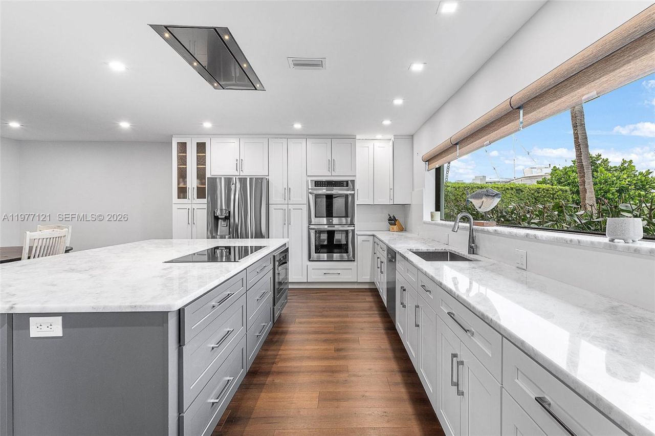 1250 NE 27th Terrace, Pompano Beach, FL 33062 Photo